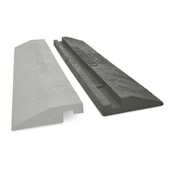 Rampes-plaques-conduite-plastique