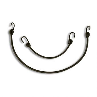 Sangles pour chariot danois