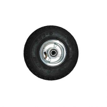 Roue Wipponkar 4 x 4 