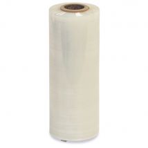 wikkelfolie-wikkelrollen-planten-stretch-wrap-enkelzijdig-klevend