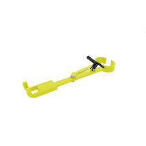 ECC22 Coupleur DC double  working level