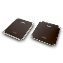 Étagère pour chariot retail