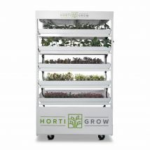 Chariot de culture 120 * 80 CM