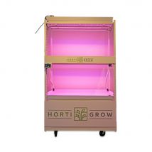 Chariot de culture Horti-Grow