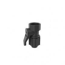 Horti-Flow robinet