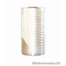 Machine pour rouleau de film 3500 mètres