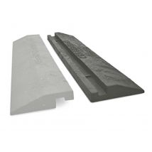Rampes-plaques-conduite-plastique