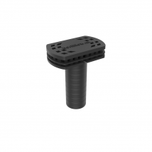 Horti-Flow débordement