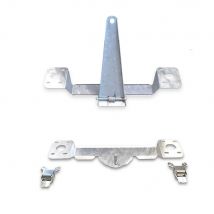 connecteur-1100-litre