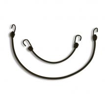 Sangles pour chariot danois