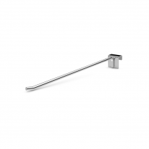 Crochet tegometall single 40cm