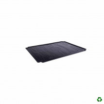 ec container inlegvel waterbak