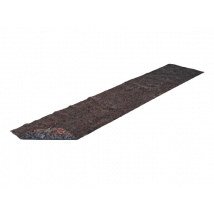 Tapis d'irrigation pour table d'extension