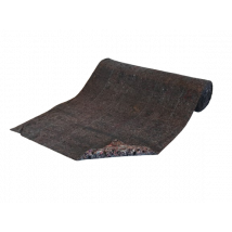 Tapis d'humidification 2220 x 1110 rouleau 10 pcs.